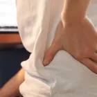 慢性痛